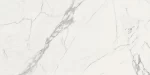 Marazzi Marble Look Statuario Keramiek Keukenblad