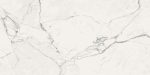 Marazzi Marble Look Statuario Keramiek Keukenblad