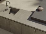 Marazzi Marble Look Tafu Keramiek Keukenblad