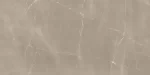 Marazzi Marble Look Tafu Keramiek Keukenblad