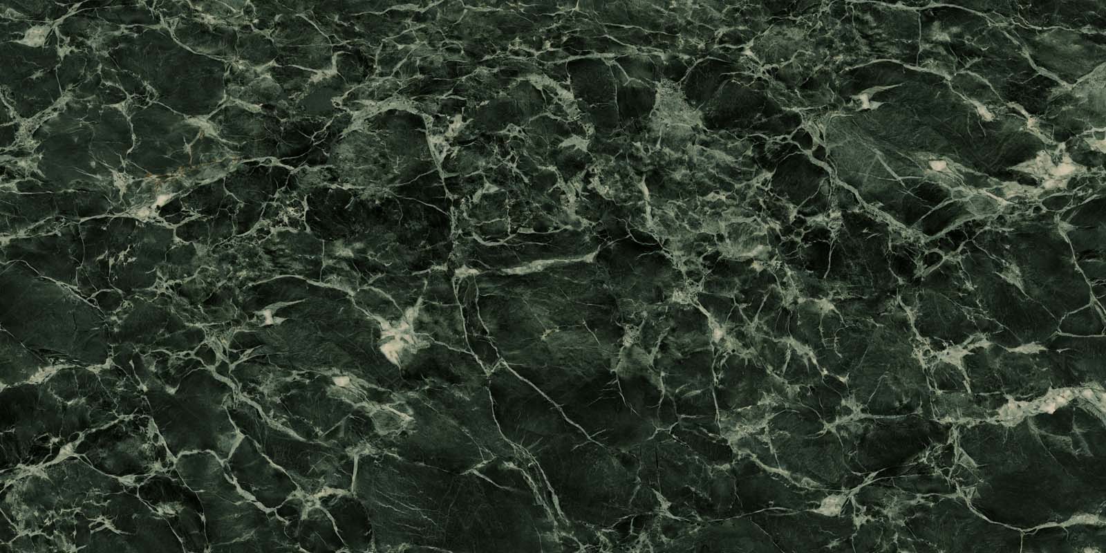 ColorGate PS#: CCC4D3C8D29FC3D1D29FB1AFAFAF9FC3 Marazzi Marble Look Verde Aver Keramiek Keukenblad