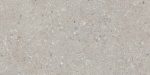 Marazzi Stone Look Ceppo Di Gré Keramiek Keukenblad