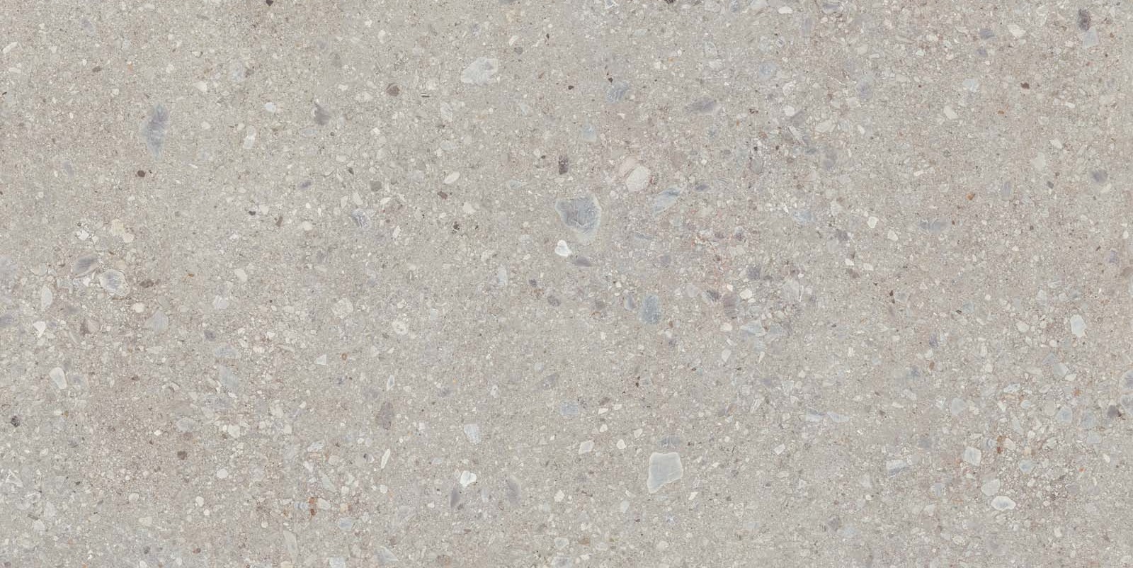 Marazzi Stone Look Ceppo Di Gré Marazzi Stone Look Ceppo Di Gré Keramiek Keukenblad