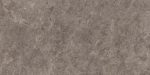Marazzi Stone Look Gris Du Gent Keramiek Keukenblad