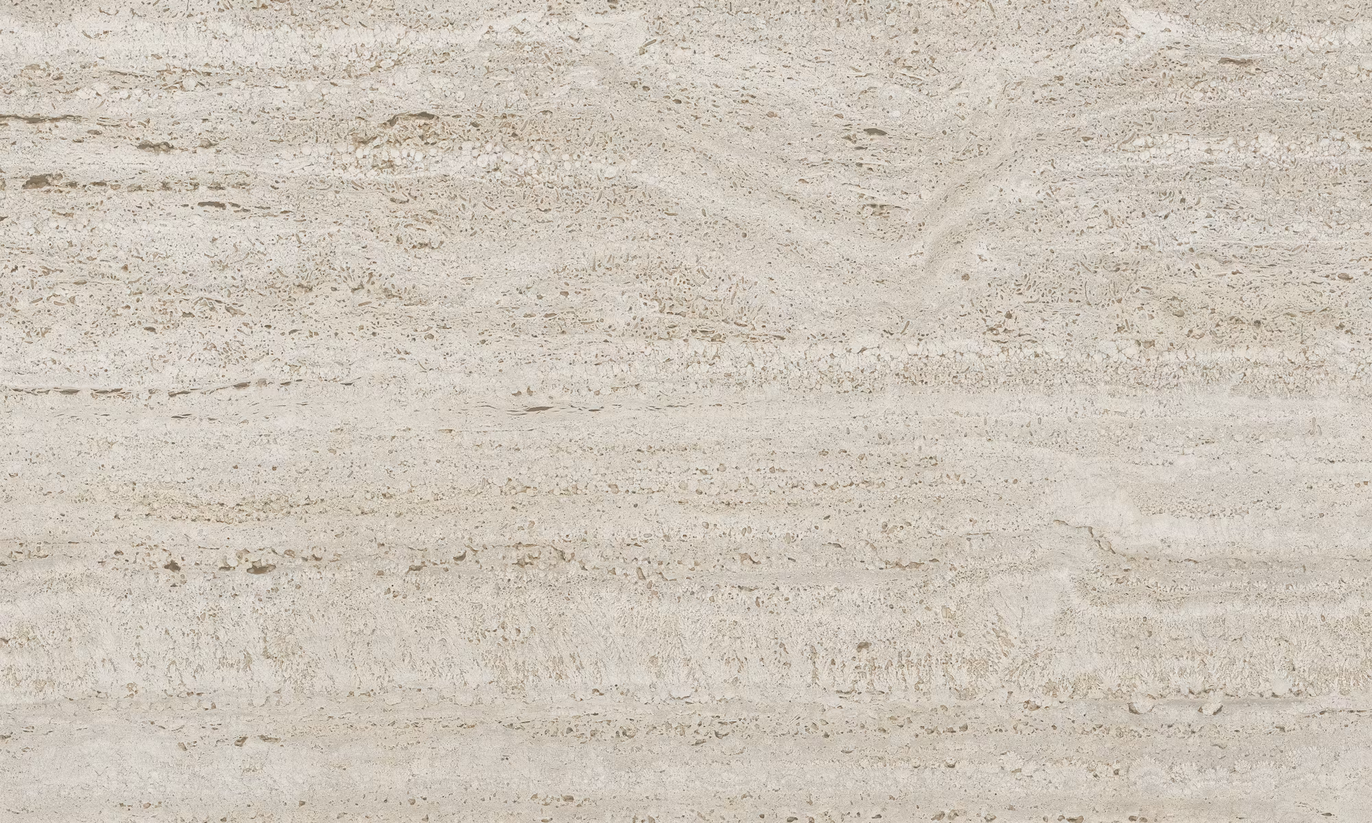 Marmorio Dekton Keramiek Keukenblad Dekton Marmorio Keramiek Keukenblad