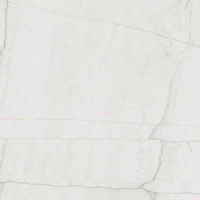 Neolith Mont Blanc Keramiek Keukenblad