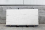 Neolith Mont Blanc Keramiek Keukenblad