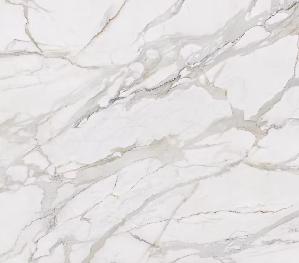 Morpheus Dekton Keramiek Keukenblad2 Dekton Morpheus Keramiek Keukenblad