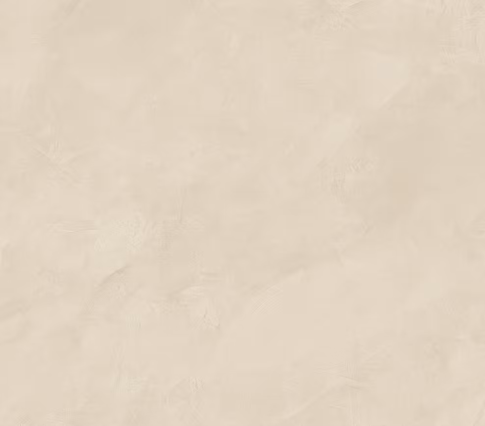 Nacre Dekton Keramiek Keukenblad2 Dekton Nacre Keramiek Keukenblad