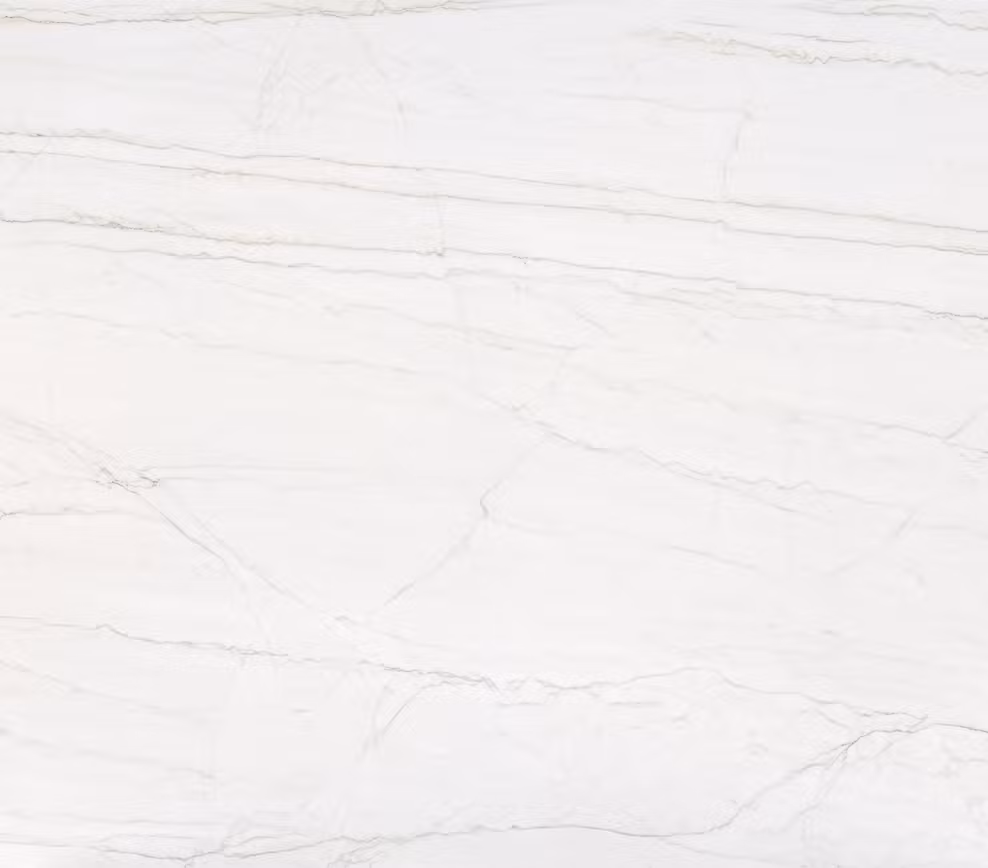 Neural Dekton Keramiek Keukenblad1 Dekton Neural Keramiek Keukenblad