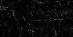 Neolith Niagara Keramiek Keukenblad