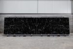 Neolith Niagara Keramiek Keukenblad