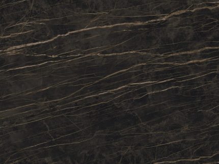 Laminam Noir Desir Keramiek Keukenblad