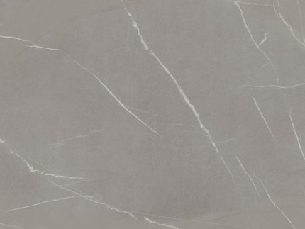 Laminam Pietra Piasentina Grigio Keramiek Keukenblad