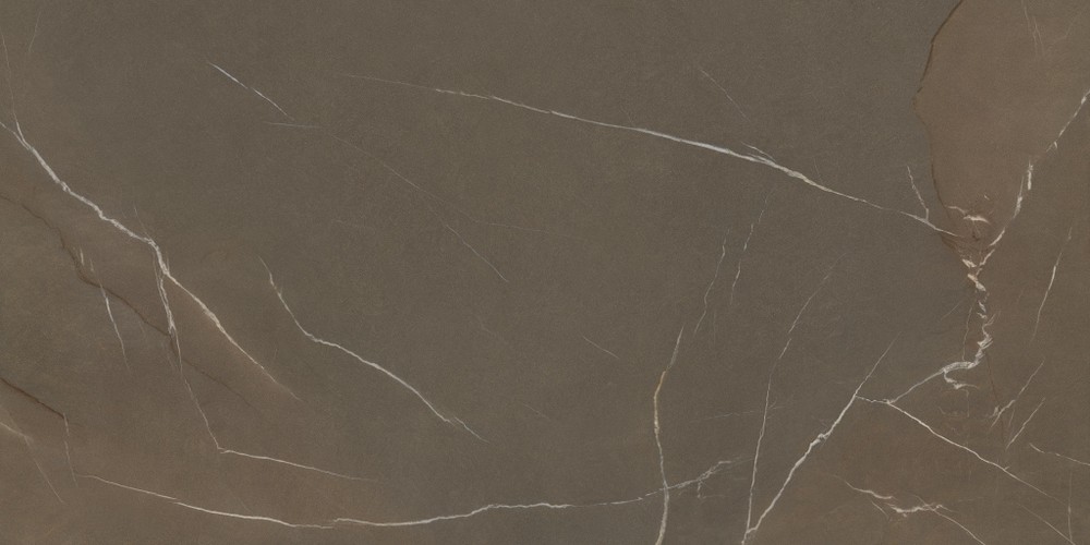 PIETRA PIASENTINA TAUPE Laminam keramiek Keukenblad Wij leveren de Kwartsiet producten zoals keukenbladen, vensterbanken, dorpels en gevelplaten, korte levertijd.