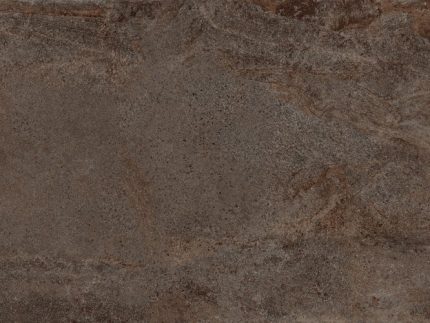 Laminam Porfido Marrone Keramiek Keukenblad