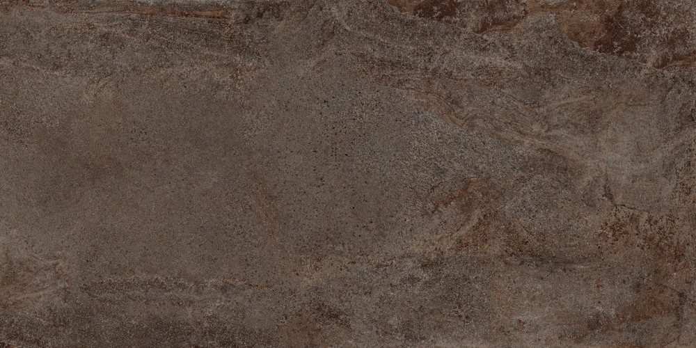 PORFIDO MARRONE Laminam keramiek Keukenblad Laminam Porfido Marrone Keramiek Keukenblad