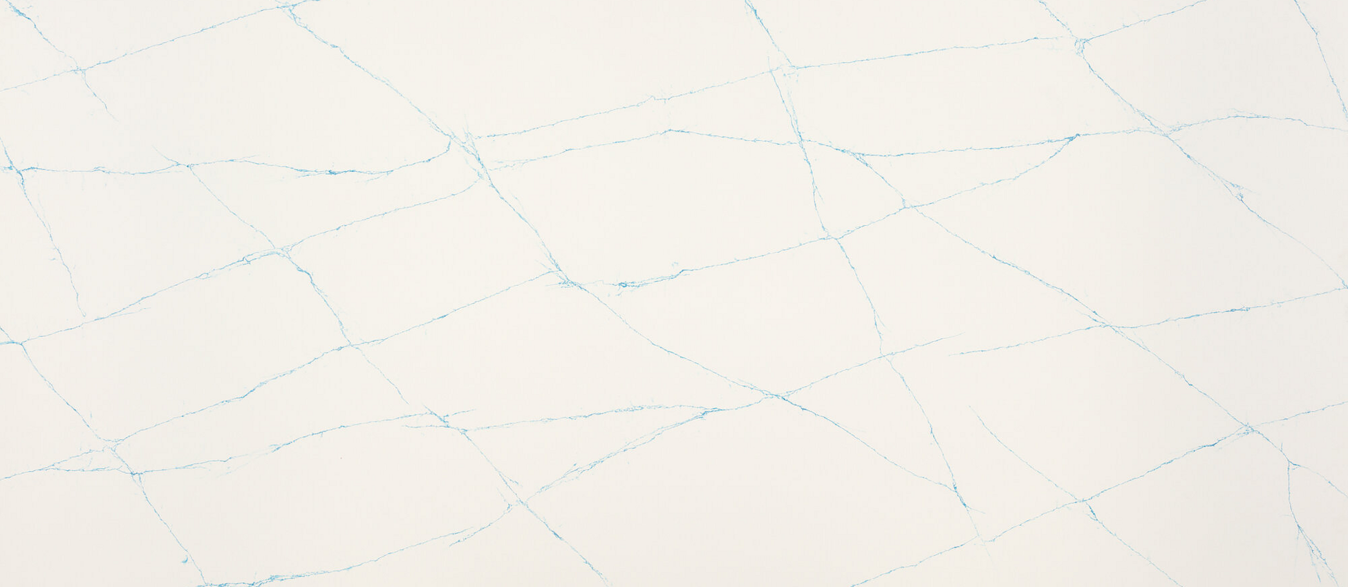 Planet Blue Moon Quartzforms Composiet Keukenblad Planet Blue Moon Quartzforms Composiet Keukenblad