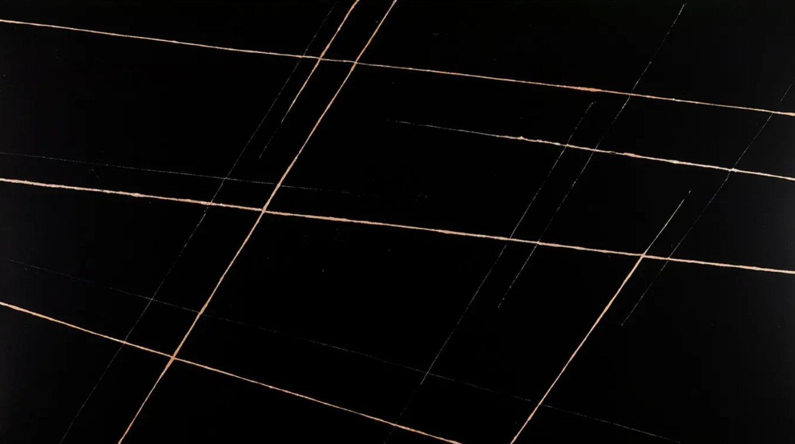 Sahara noir Unistone Composiet Keukenblad Unistone Sahara noir Composiet Keukenblad