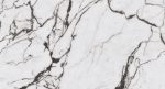 Neolith San Simone Keramiek Keukenblad