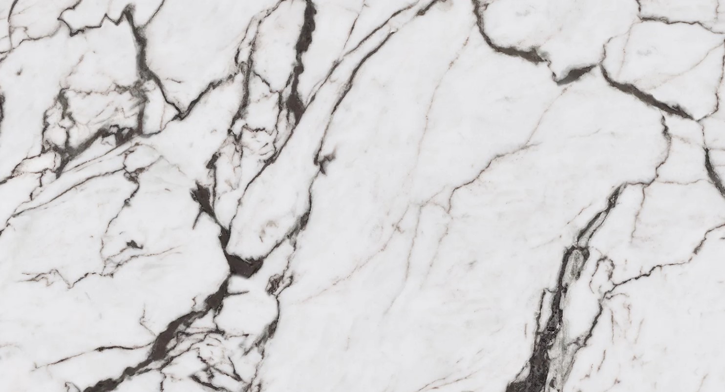 San Simone Neolith Keramiek Keukenblad Neolith San Simone Keramiek Keukenblad