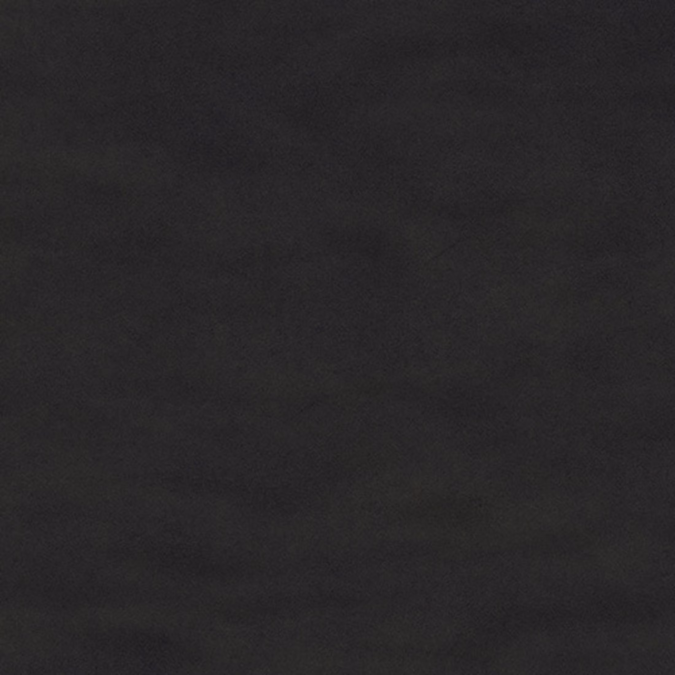 Sirius Dekton Keramiek Keukenblad Dekton Sirius Keramiek Keukenblad