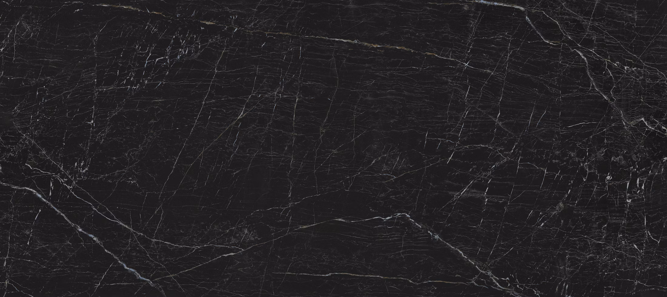 Somnia Dekton Keramiek Keukenblad Dekton Somnia Keramiek Keukenblad