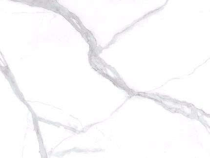 Laminam Statuario Altissimo Keramiek Keukenblad