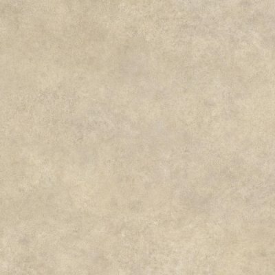 Laminam Terra Di Matera Keramiek Keukenblad