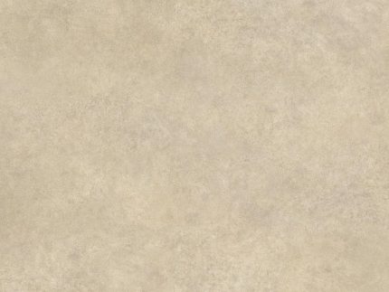 Laminam Terra Di Matera Keramiek Keukenblad