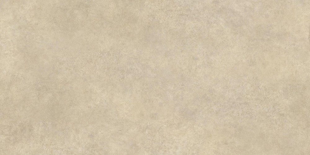 TERRA DI MATERA Laminam keramiek Keukenblad Laminam Terra Di Matera Keramiek Keukenblad