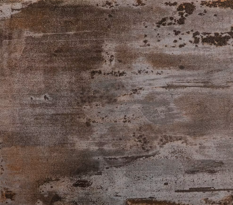 Trilium Dekton Keramiek Keukenblad Dekton Trilium Keramiek Keukenbladv