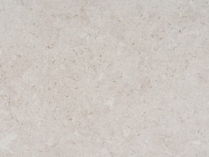 Dekton VK01 Nebbia Keramiek Keukenblad