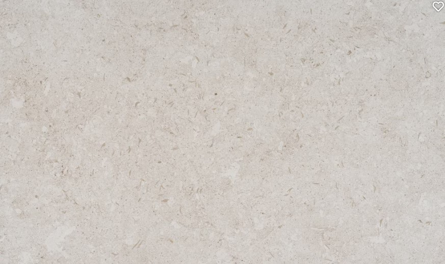 VK01 Nebbia Dekton Keramiek Keukenblad Dekton VK01 Nebbia Keramiek Keukenblad