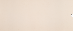 Veined Cream Quartzforms Composiet Keukenblad