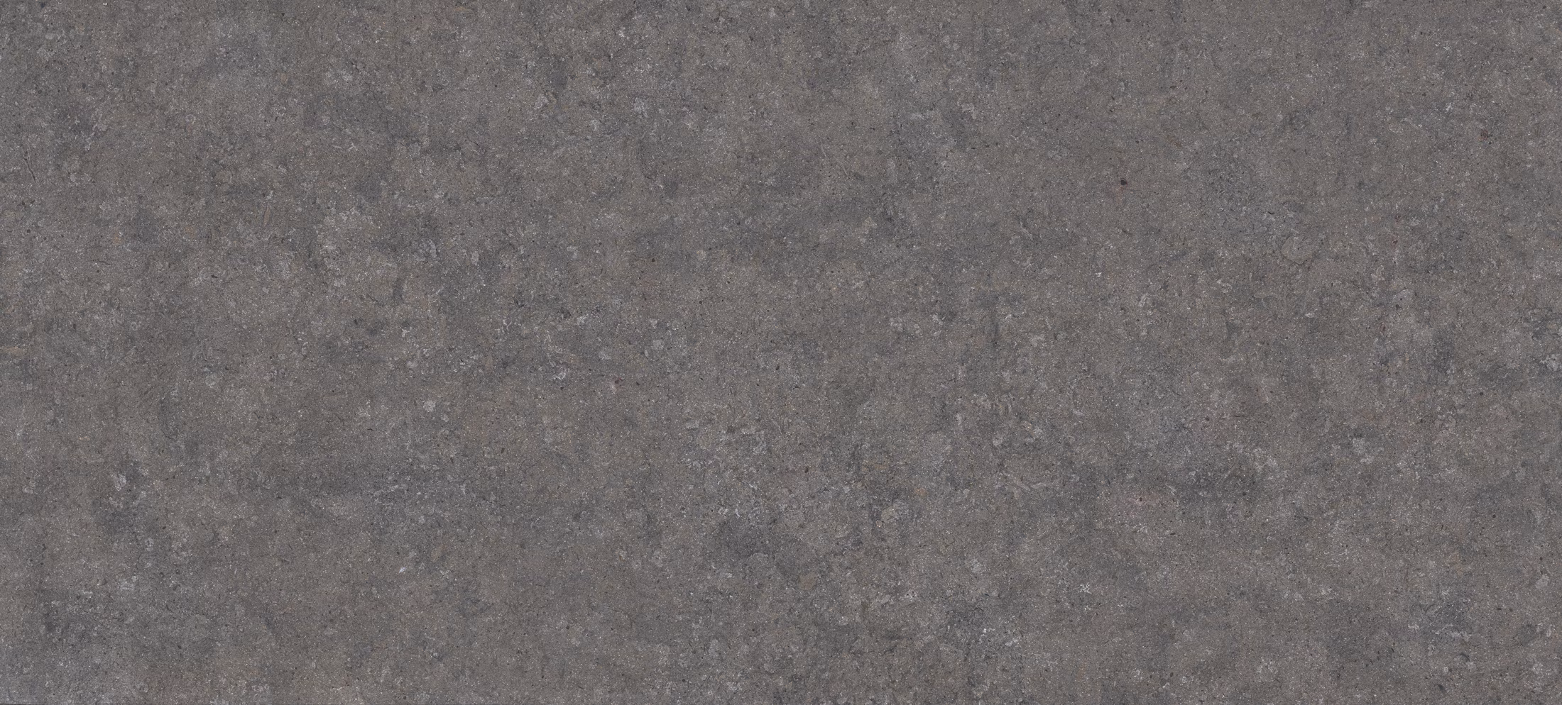 Vk04 Grafite Dekton Keramiek Keukenblad Vk04 Grafite Dekton Keramiek Keukenblad