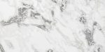 Neolith Whitehaven Keramiek Keukenblad