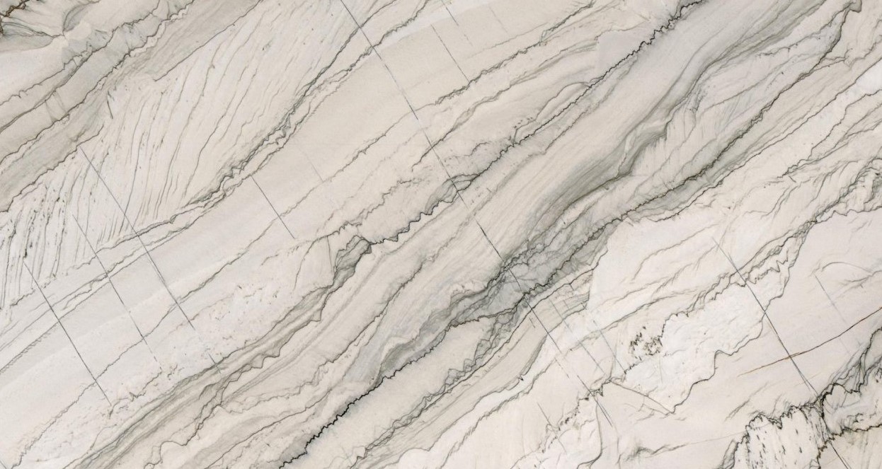 opus white BG