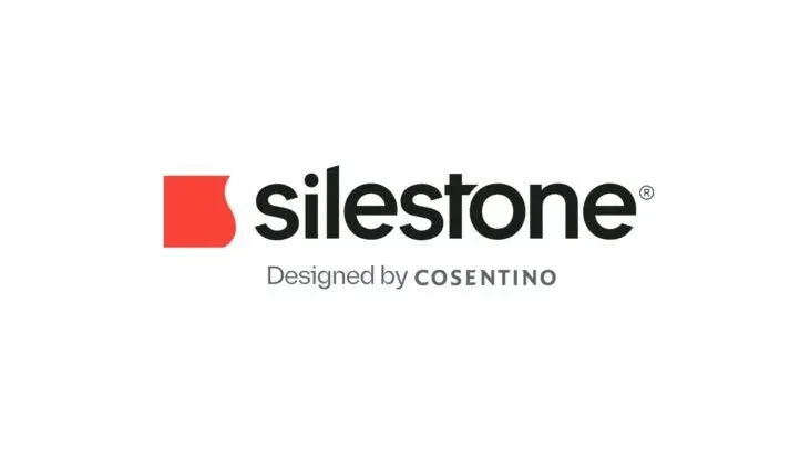 Silestone