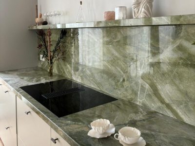 Ikea_Keukenbladen_3